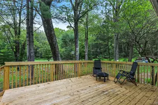 6322 State Route 42, Woodbourne, NY 12788 - Photo 25