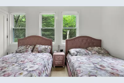 6322 State Route 42, Woodbourne, NY 12788 - Photo 17