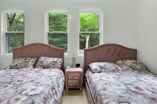 6322 State Route 42, Woodbourne, NY 12788 - Photo 17