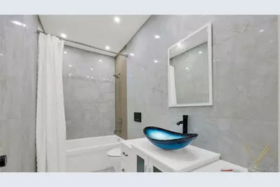 6322 State Route 42, Woodbourne, NY 12788 - Photo 21