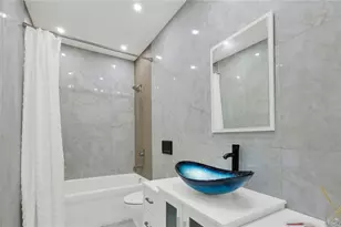 6322 State Route 42, Woodbourne, NY 12788 - Photo 21