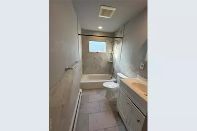 11 Brush Court, Garnerville, NY 10923 - Photo 3