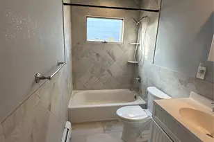 11 Brush Ct, Garnerville, NY 10923 - Photo 3