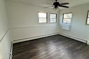 11 Brush Ct, Garnerville, NY 10923 - Photo 5