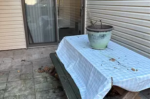 11 Brush Ct, Garnerville, NY 10923 - Photo 9