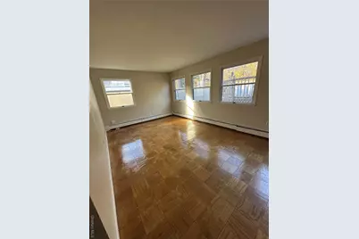 11 Brush Court, Garnerville, NY 10923 - Photo 7