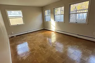 11 Brush Ct, Garnerville, NY 10923 - Photo 7