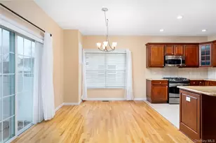 230 Ira Rd, Mount Sinai, NY 11766 - Photo 9