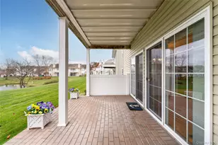 230 Ira Rd, Mount Sinai, NY 11766 - Photo 25