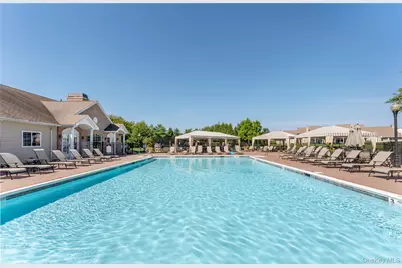 230 Ira Road #230, Mount Sinai, NY 11766 - Photo 29