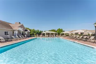 230 Ira Rd, Mount Sinai, NY 11766 - Photo 29