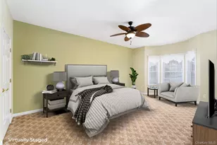 230 Ira Rd, Mount Sinai, NY 11766 - Photo 15