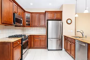 230 Ira Rd, Mount Sinai, NY 11766 - Photo 11