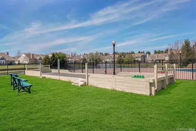 230 Ira Road #230, Mount Sinai, NY 11766 - Photo 33