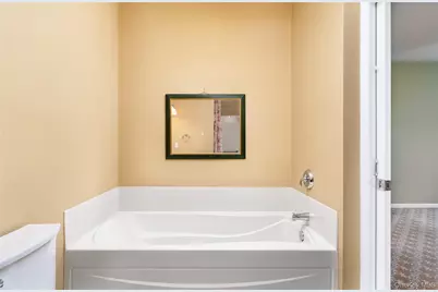 230 Ira Road #230, Mount Sinai, NY 11766 - Photo 19