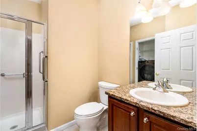 230 Ira Road #230, Mount Sinai, NY 11766 - Photo 13