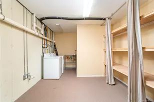 230 Ira Rd, Mount Sinai, NY 11766 - Photo 23