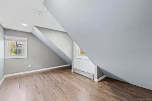 205 E John St, Lindenhurst, NY 11757 - Photo 9