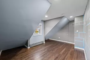 205 E John St, Lindenhurst, NY 11757 - Photo 11