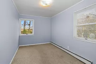 37 Pond Ln, Ridge, NY 11961 - Photo 23