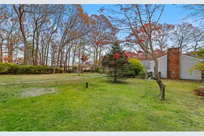 37 Pond Lane, Ridge, NY 11961 - Photo 3