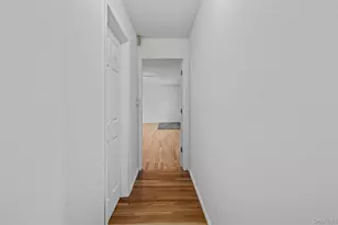 37 Pond Ln, Ridge, NY 11961 - Photo 15