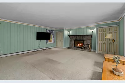 37 Pond Lane, Ridge, NY 11961 - Photo 11