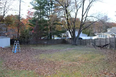 5 Carrie Lane, Nanuet, NY 10954 - Photo 3