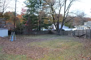 5 Carrie Ln, Nanuet, NY 10954 - Photo 3