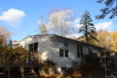 5 Carrie Lane, Nanuet, NY 10954 - Photo 9