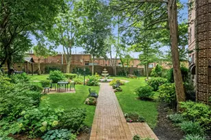 8 Barstow Rd, Great Neck, NY 11021 - Photo 5