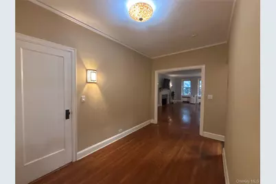 8 Barstow Road #2B, Great Neck, NY 11021 - Photo 23