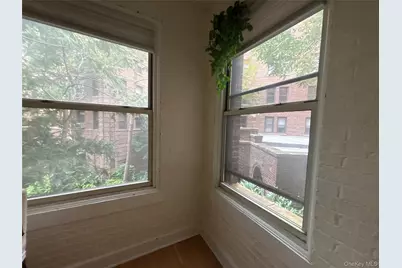 8 Barstow Road #2B, Great Neck, NY 11021 - Photo 25