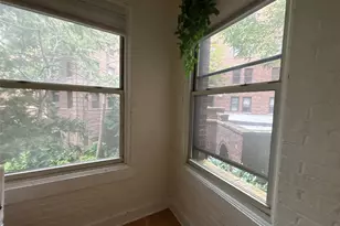 8 Barstow Rd, Great Neck, NY 11021 - Photo 25