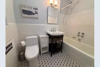 8 Barstow Road #2B, Great Neck, NY 11021 - Photo 17