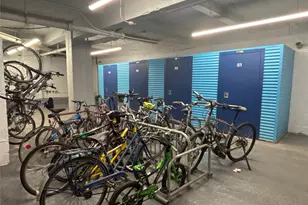 8 Barstow Rd, Great Neck, NY 11021 - Photo 27