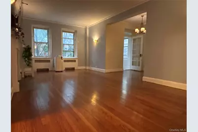 8 Barstow Road #2B, Great Neck, NY 11021 - Photo 7