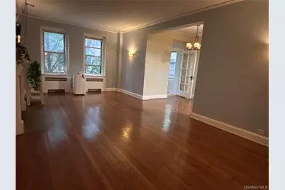 8 Barstow Road #2B, Great Neck, NY 11021 - Photo 21