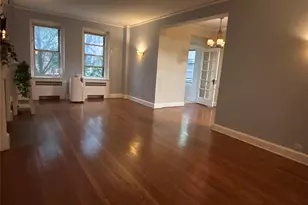 8 Barstow Rd, Great Neck, NY 11021 - Photo 21