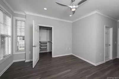 1 Charles Pond Drive #8-815, Coram, NY 11727 - Photo 7