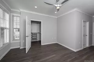 1 Charles Pond Dr, Coram, NY 11727 - Photo 7