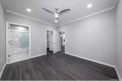 1 Charles Pond Drive #8-815, Coram, NY 11727 - Photo 9