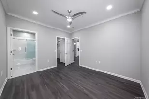 1 Charles Pond Dr, Coram, NY 11727 - Photo 9