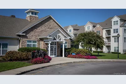 1 Charles Pond Drive #8-815, Coram, NY 11727 - Photo 1