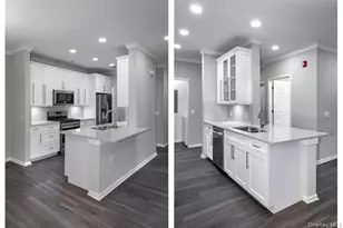 1 Charles Pond Dr, Coram, NY 11727 - Photo 3