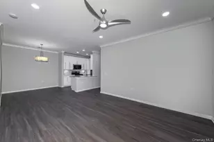 1 Charles Pond Dr, Coram, NY 11727 - Photo 5