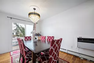 3 Ozone Pl, Massapequa, NY 11758 - Photo 7