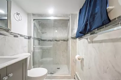 3 Ozone Place, Massapequa, NY 11758 - Photo 15