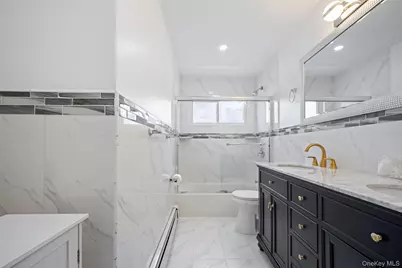 3 Ozone Place, Massapequa, NY 11758 - Photo 13