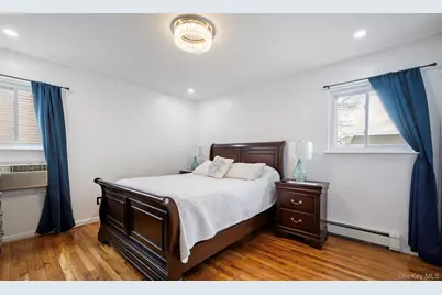 3 Ozone Place, Massapequa, NY 11758 - Photo 11